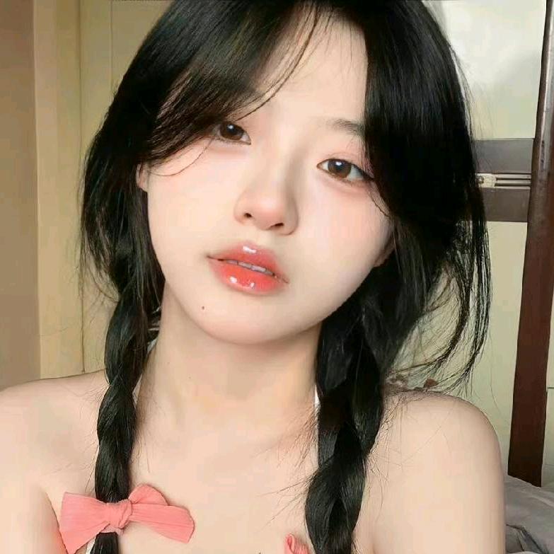 佘生有李