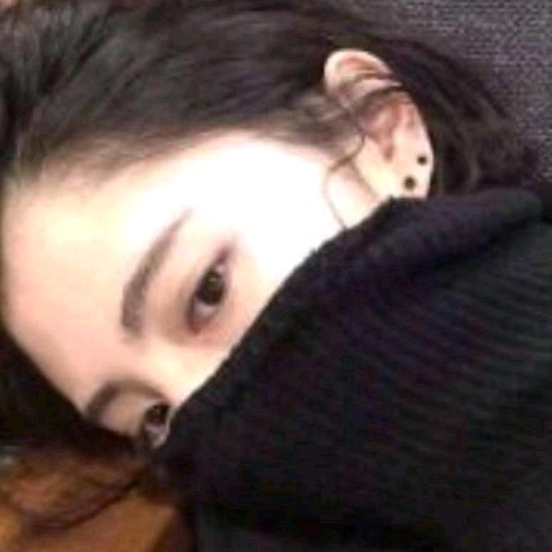 关庙@沐足湾，24小时营业