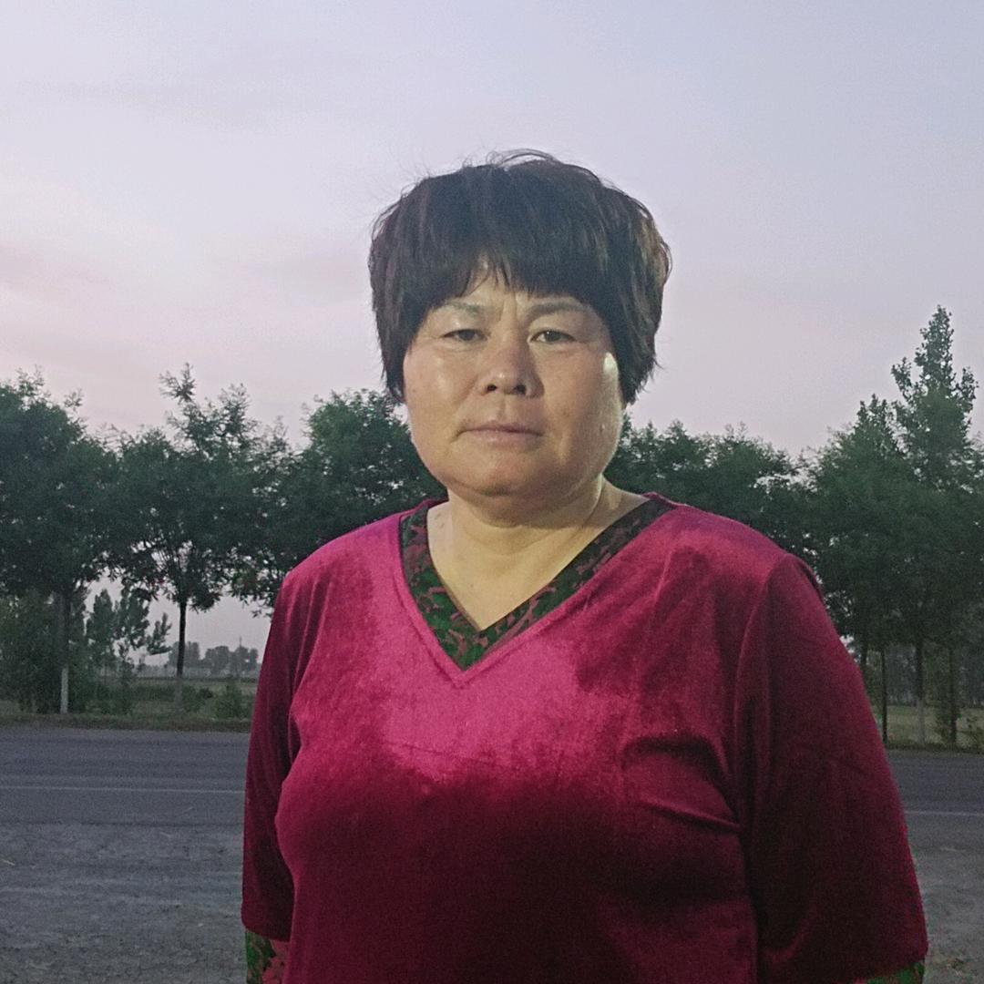 🔥柳园盘鼓队🔥🔥🔥🔥🔥🔥