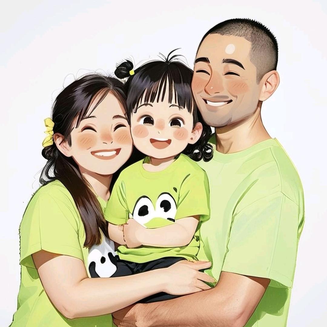 🌈李木子是OK的🌟🌟