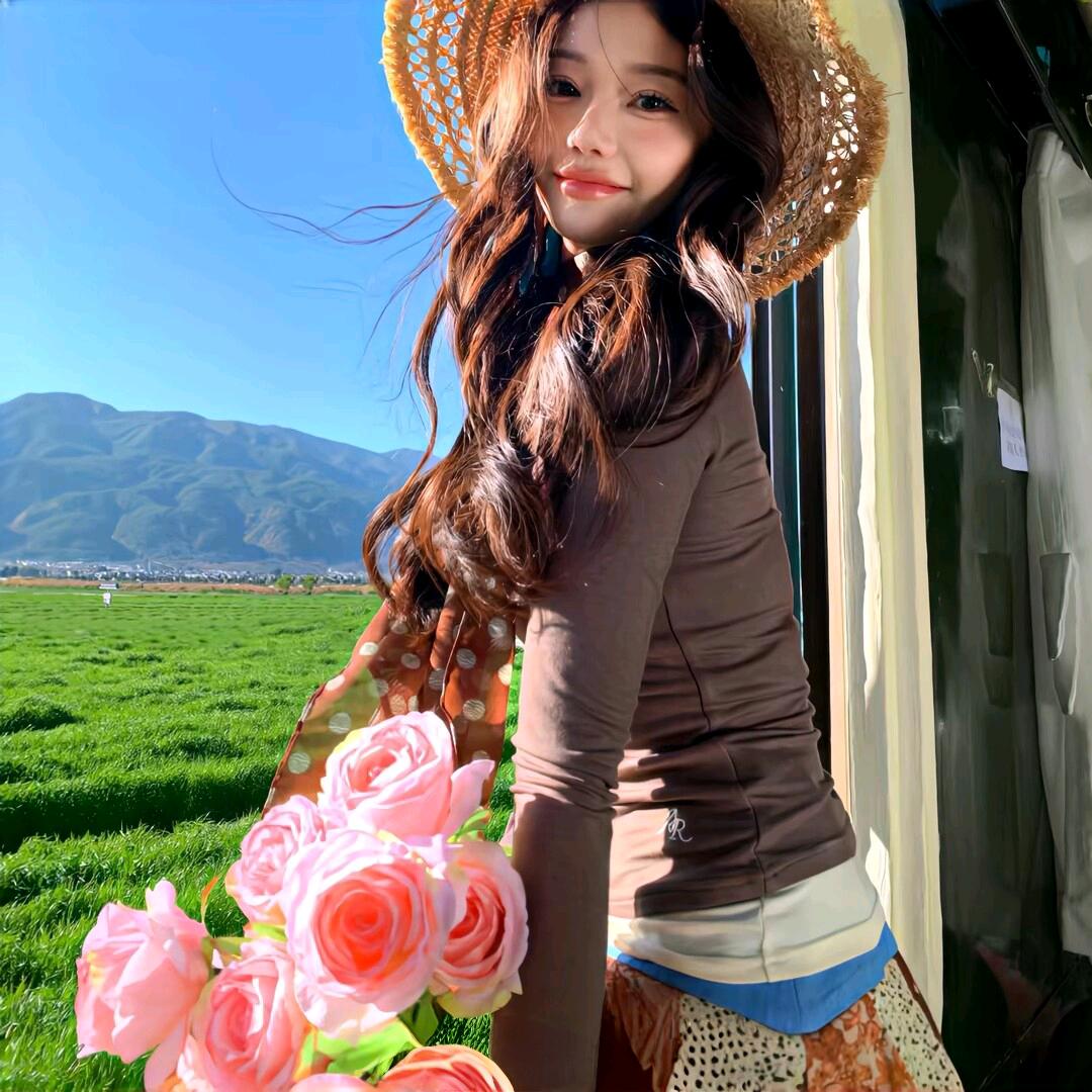 曙光