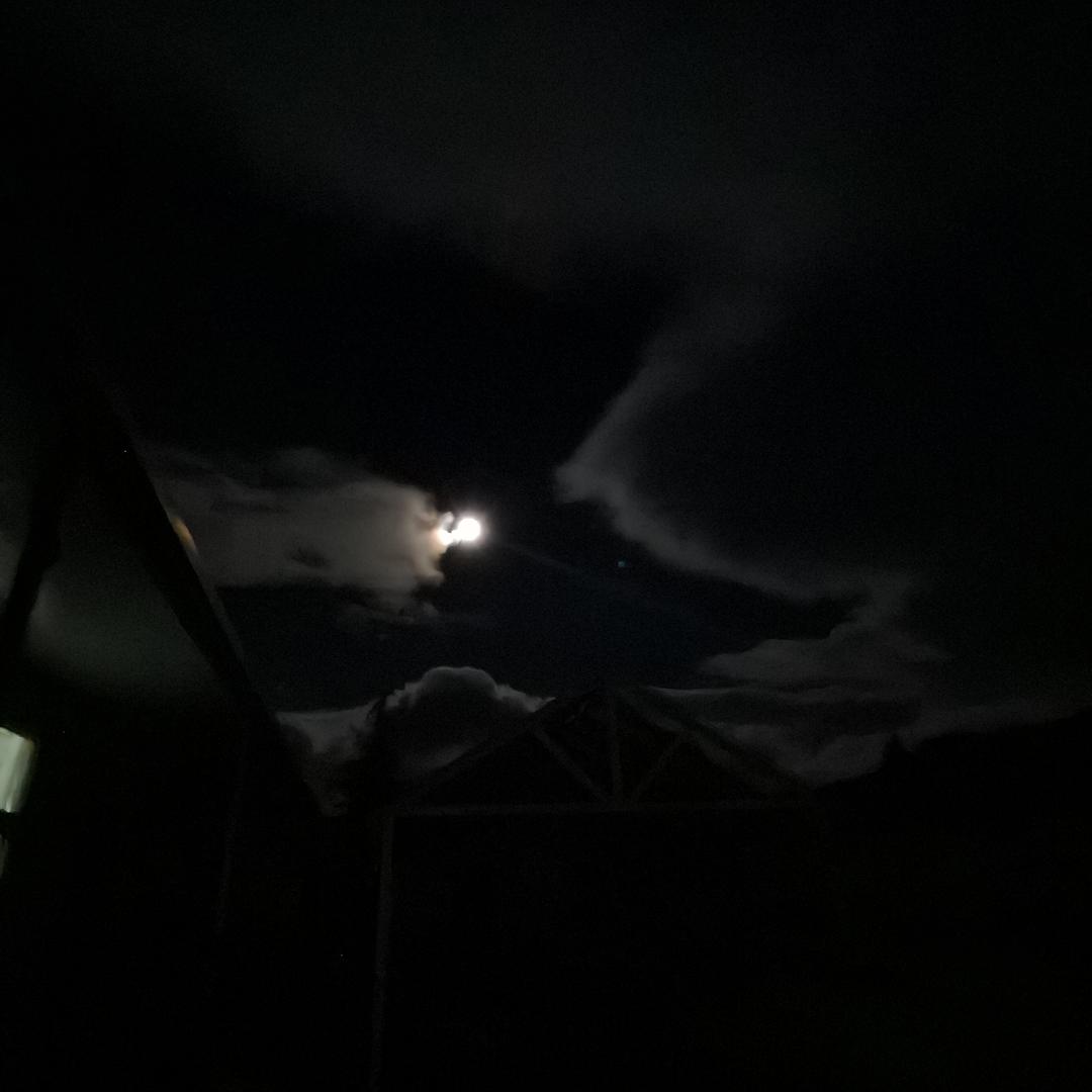 用户199587462535458