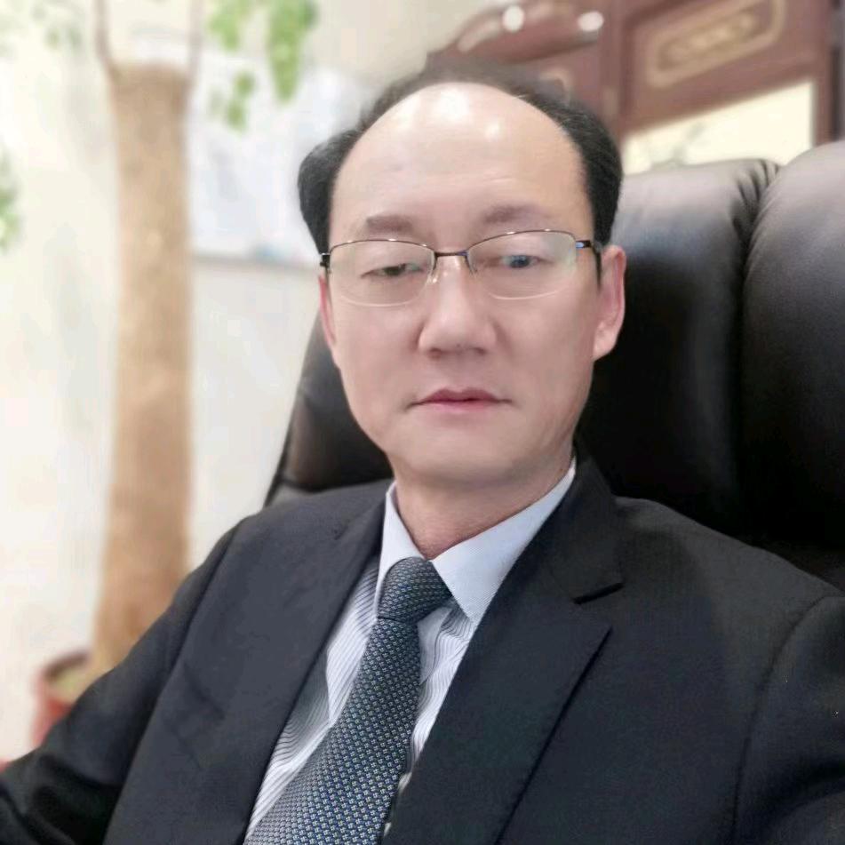广发冷暖