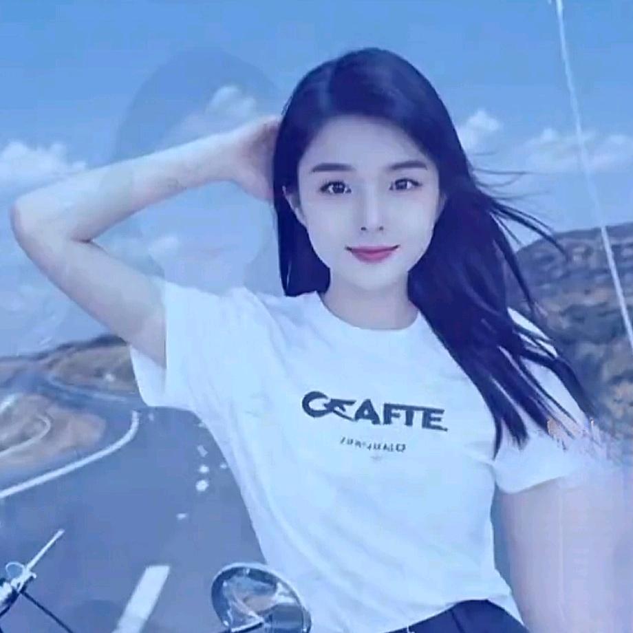 关关