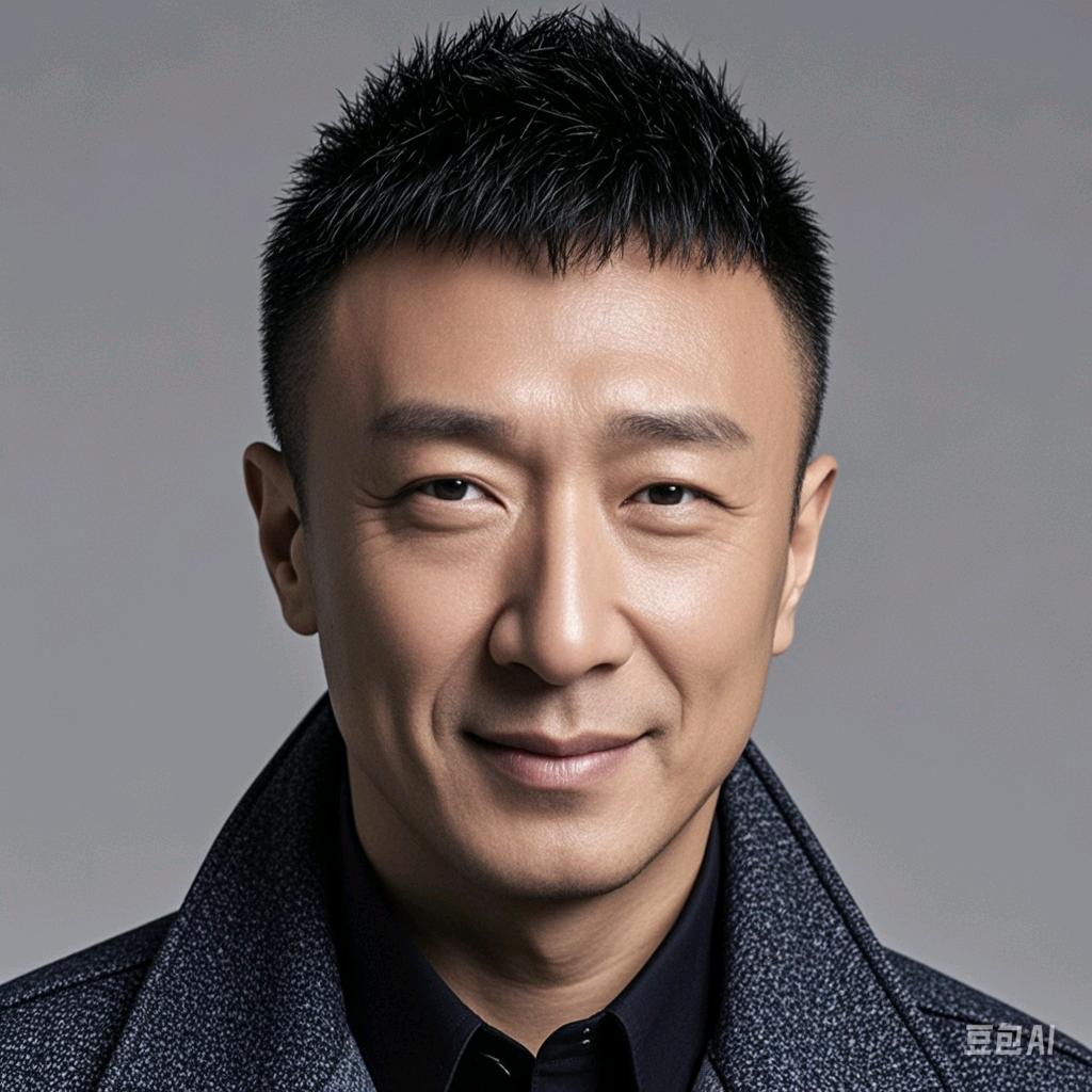 大马士革