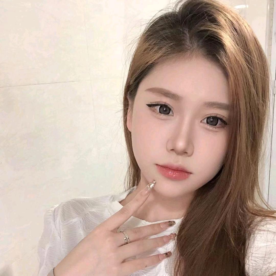 小杨哥哥推荐