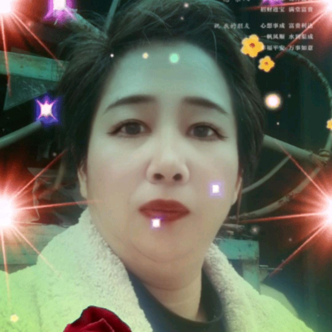 23年十月27钉子户，只笑不哭，谢万友