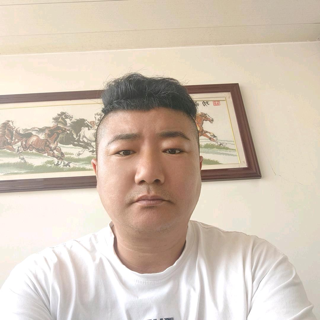 提建明.
