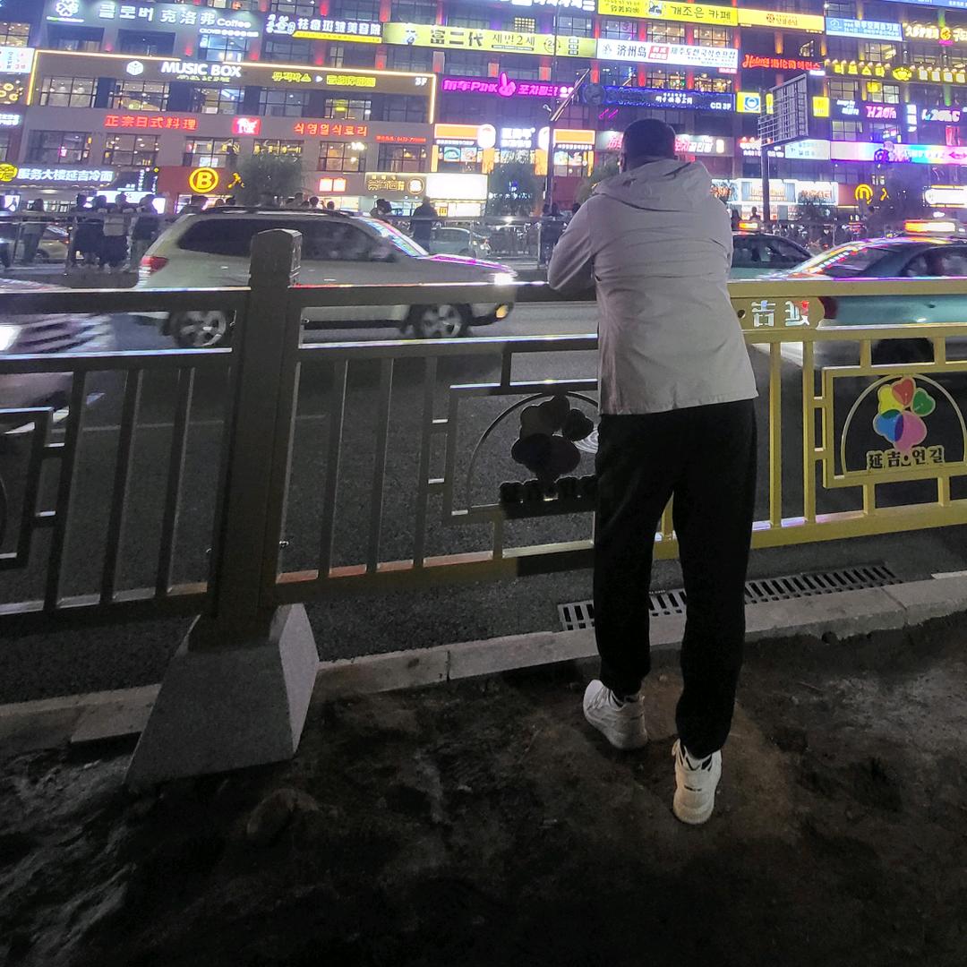 旷旷牛小胖儿