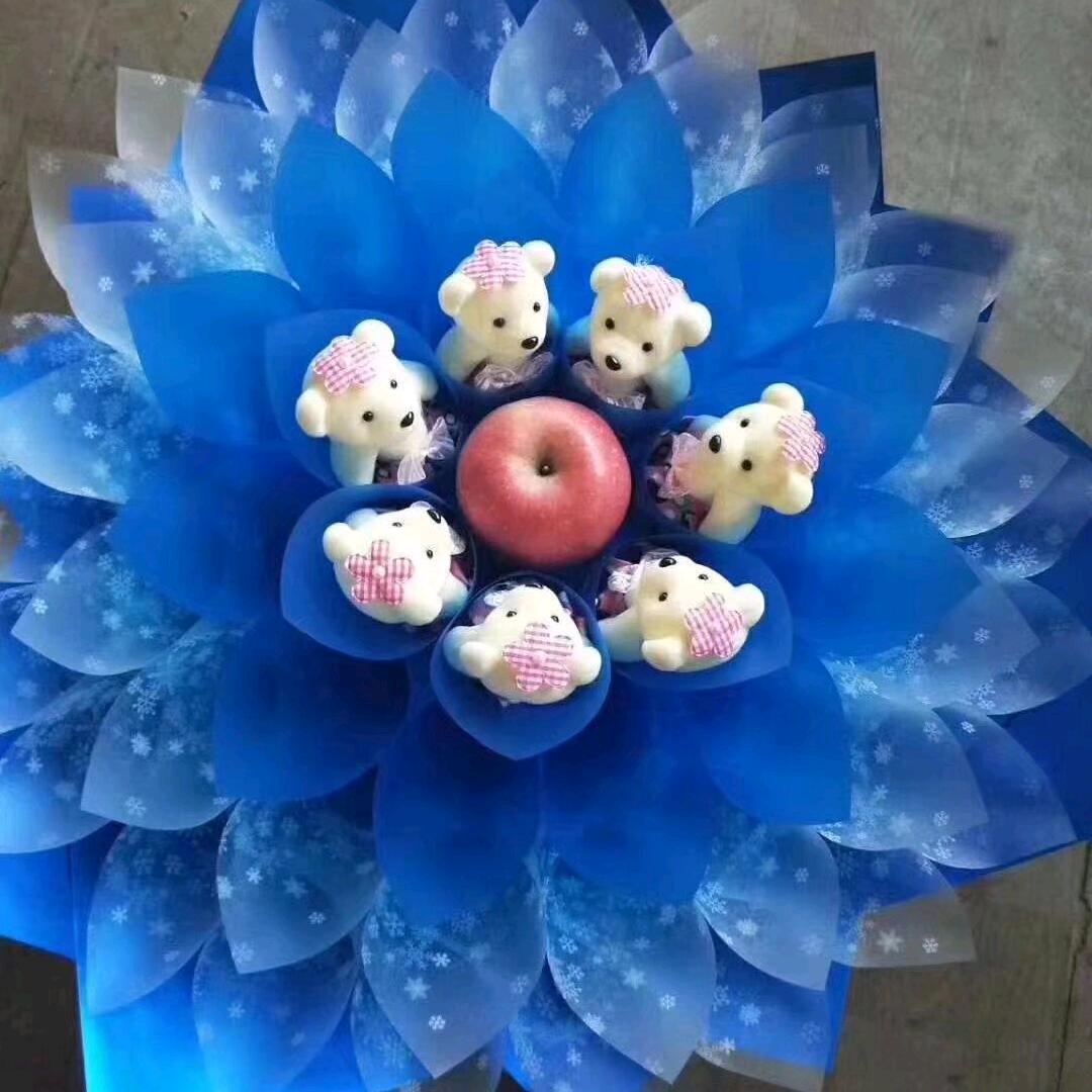 你快乐我随意