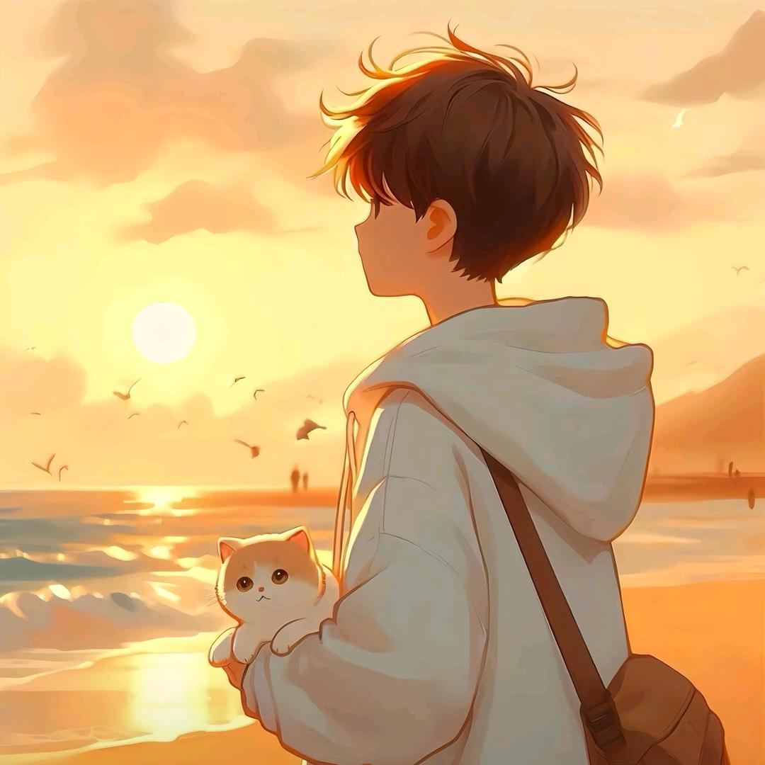 凤之谷🐌🐌🐌