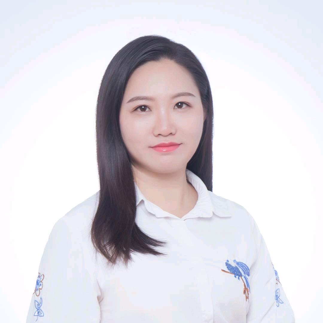 梨梨🐮