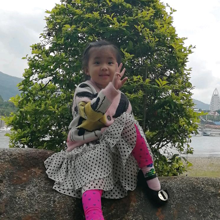 方田松