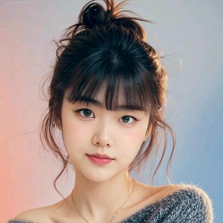 : 💞ღ᭄陈家ঞ菇凉💞ღ