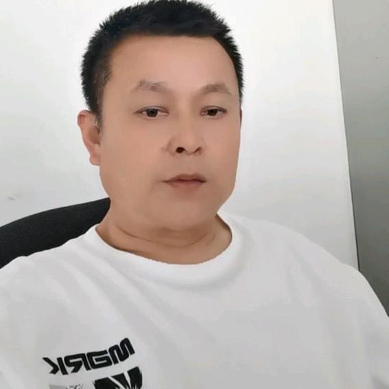 诺之言精品车行