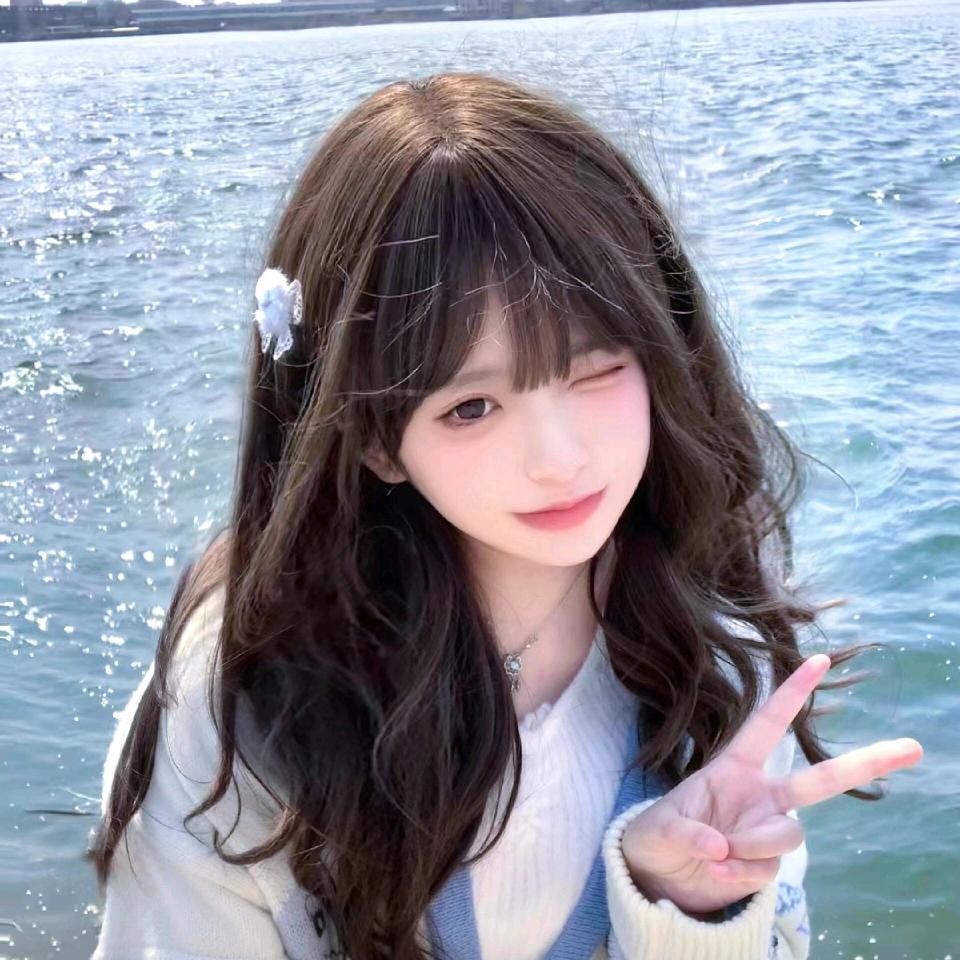 陌然