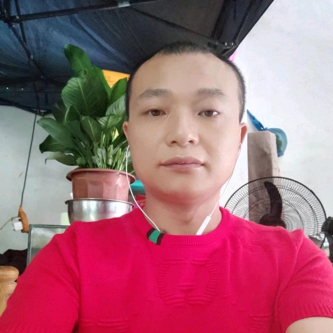 多年以后，