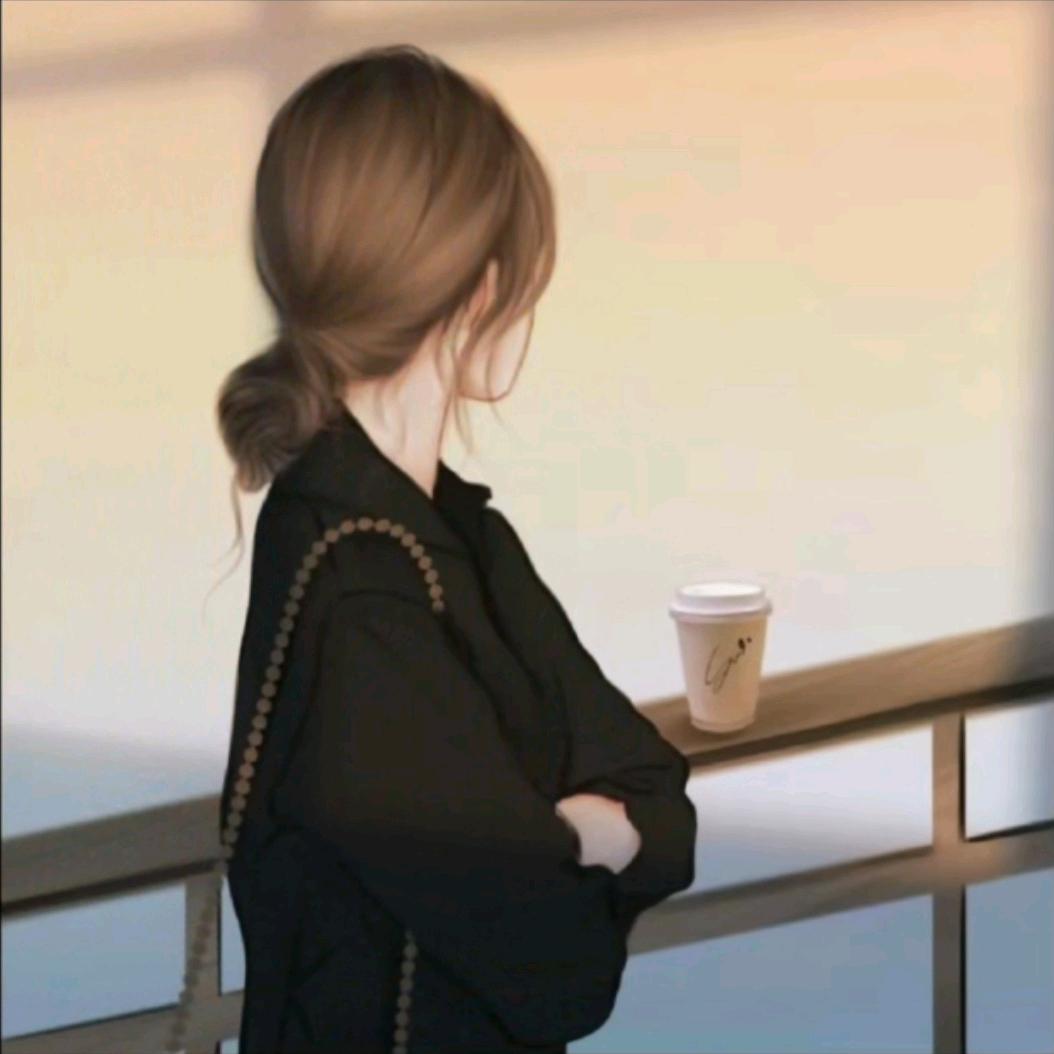 ‍‍一路有你💕ꦿ҉ꪤ🦋ꦿ࿐ོ