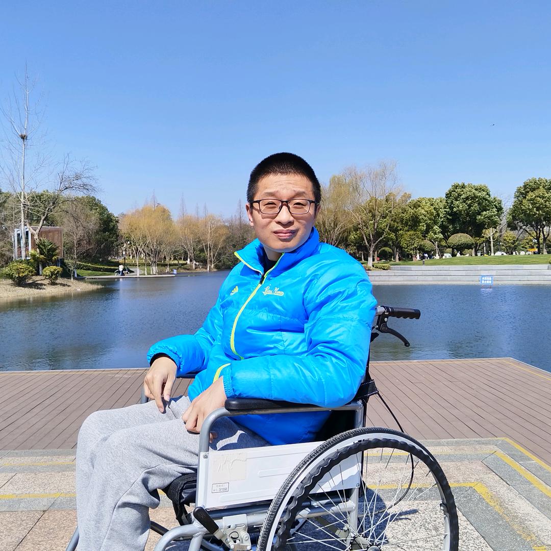 阳光男孩助力号(一、三五晚7点!)