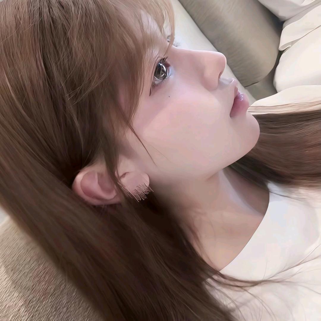 栀留山