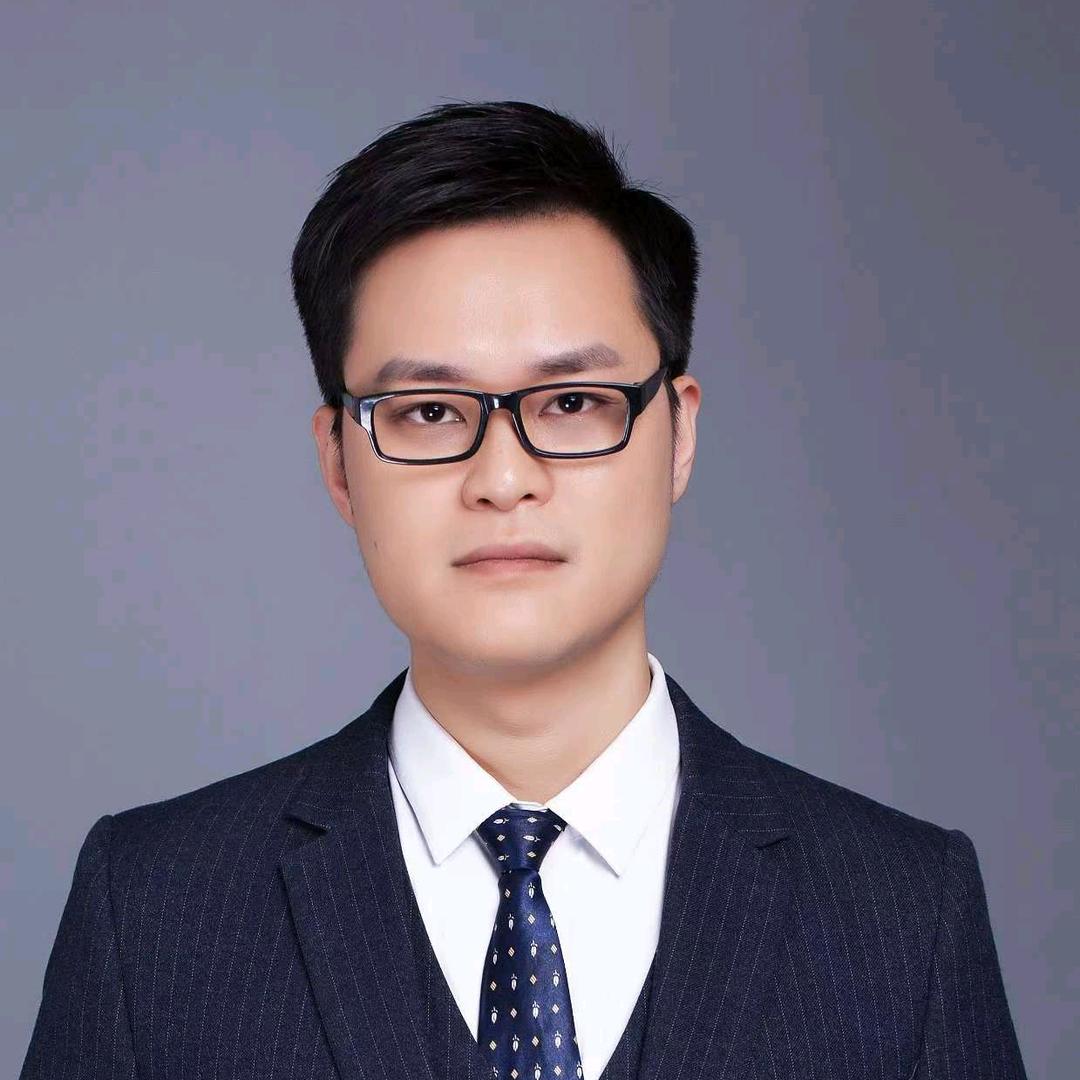 王为民聊诊所
