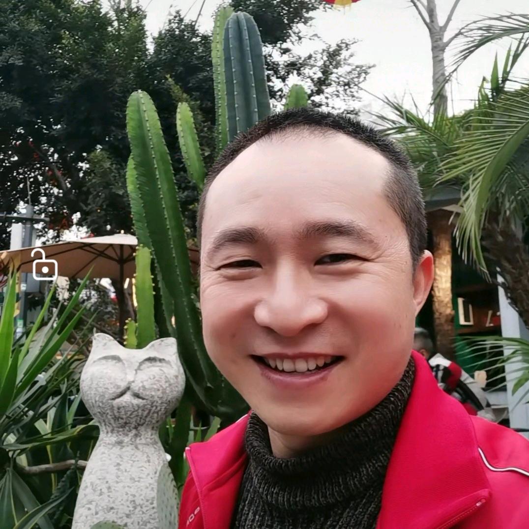 ❤️Ai善知识💞