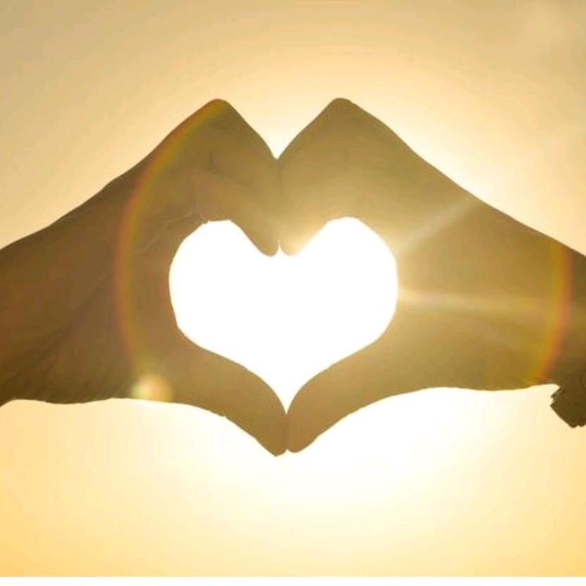 🔥汤没盐不如水🔥