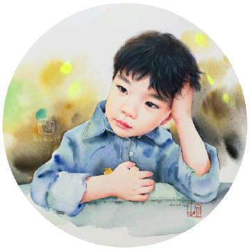 设计师老王