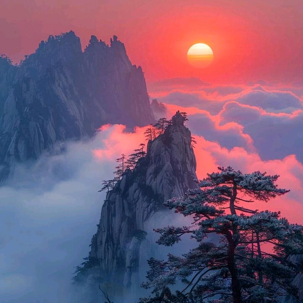 小彭哥
