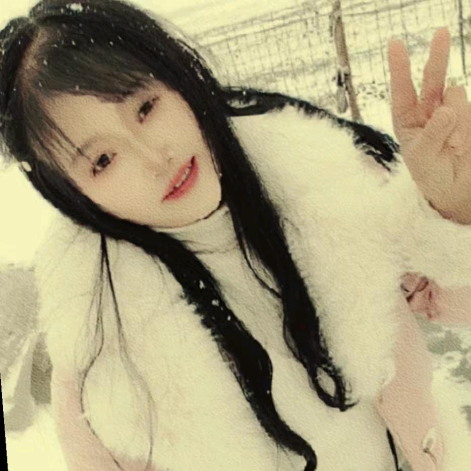 合家欢乐