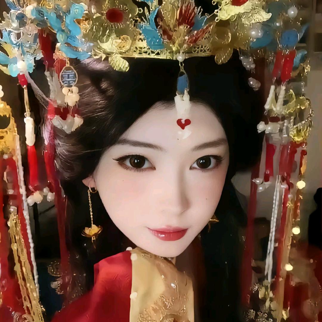 黄阿元