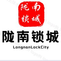 陇南锁城·小杨智能锁