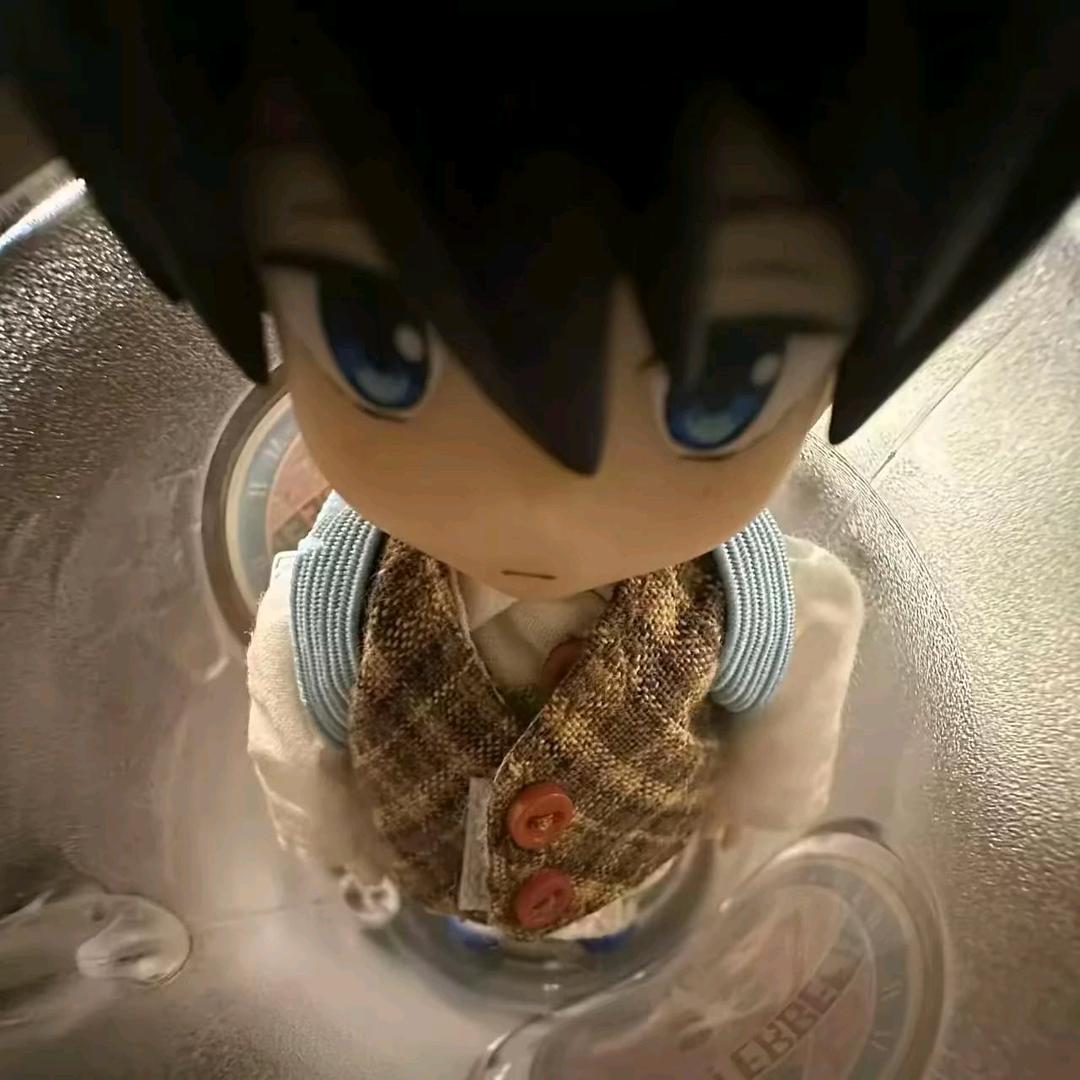 冬野