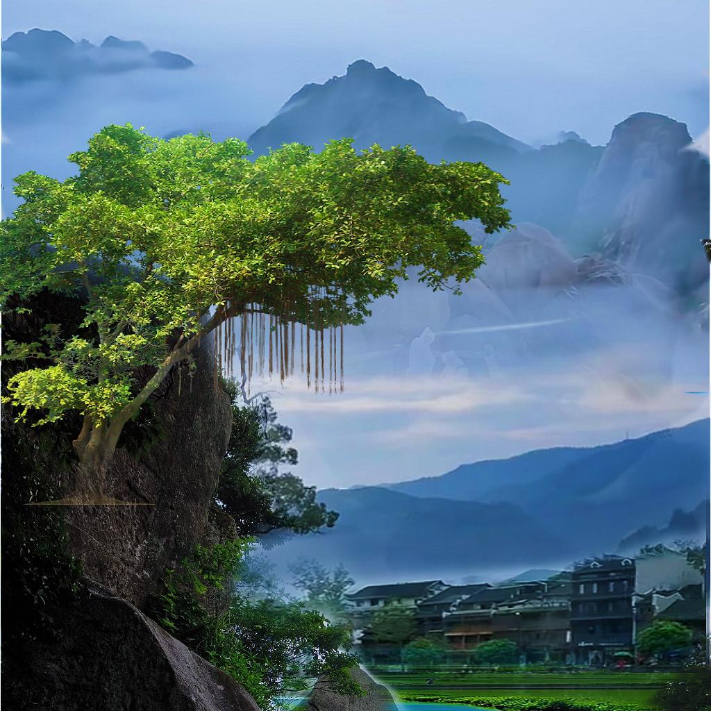 @悟尘