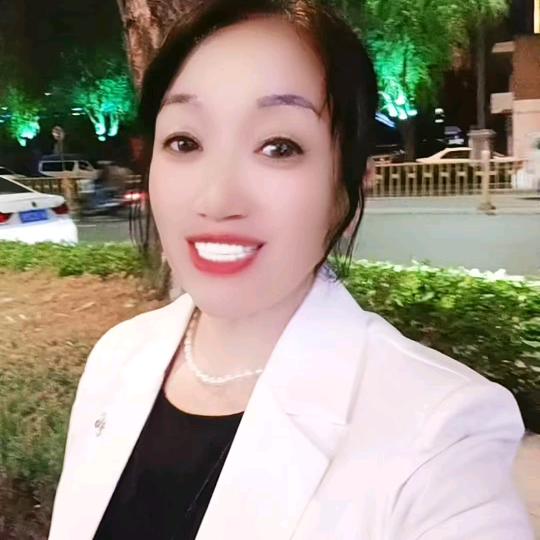 郝运来