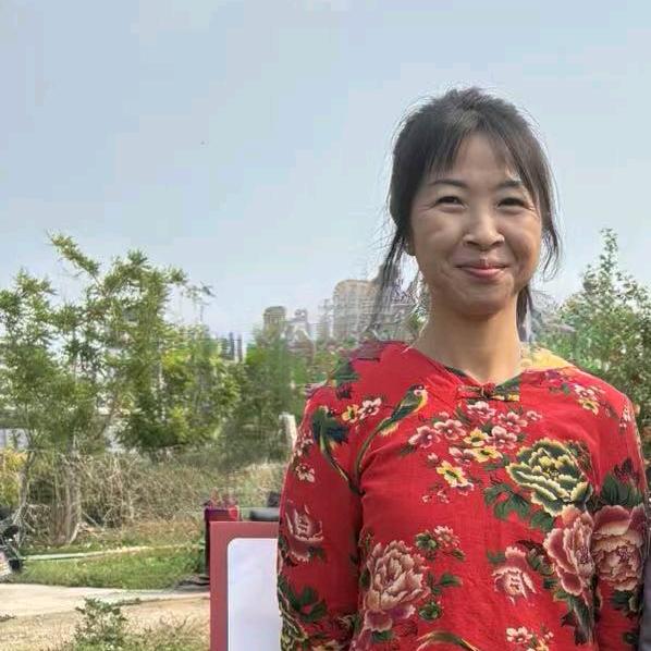 右右是怀农