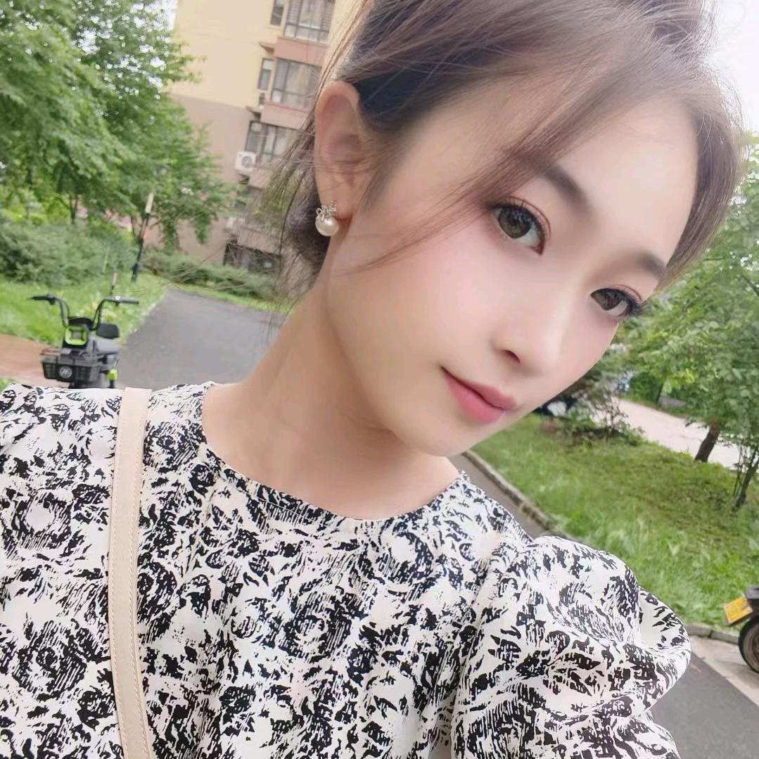 旋词
