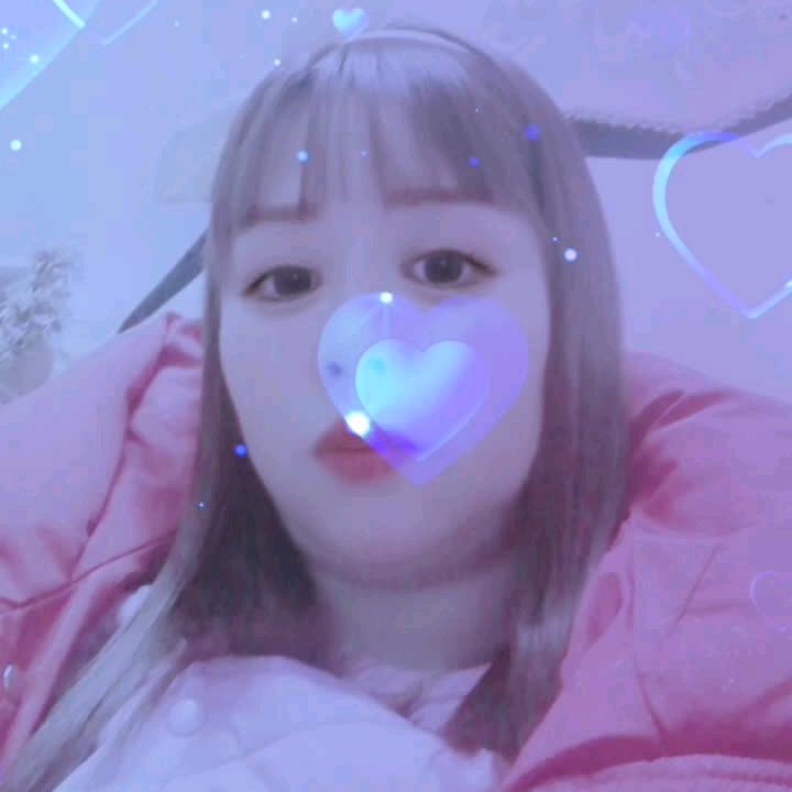 @深情