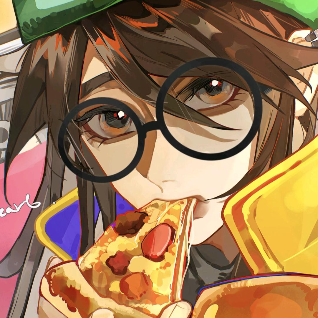 没有感情的鸽子