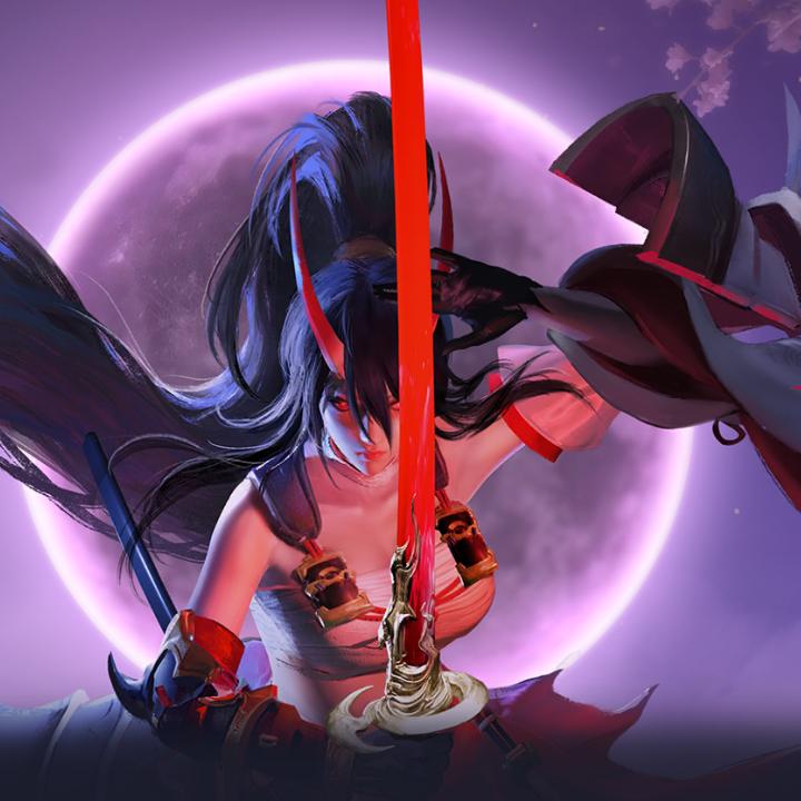 德州市陵城区臻溪装饰工程有限公司初晨