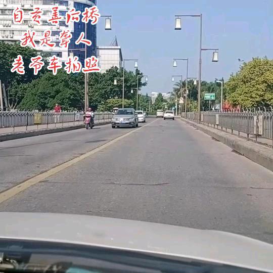 老爷车拍照