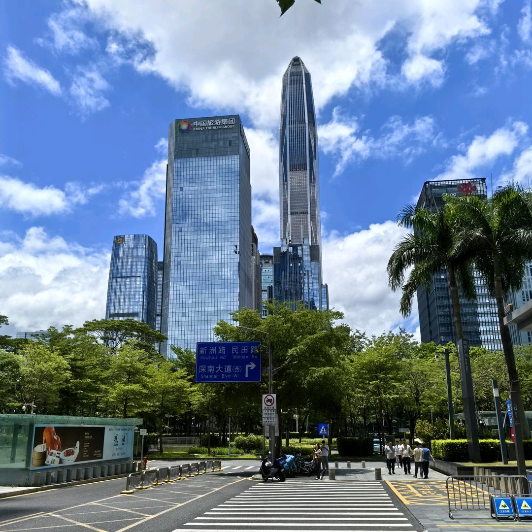 萌萌萌