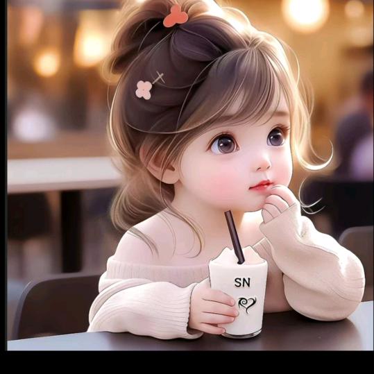 👄星星偷走睡意💋