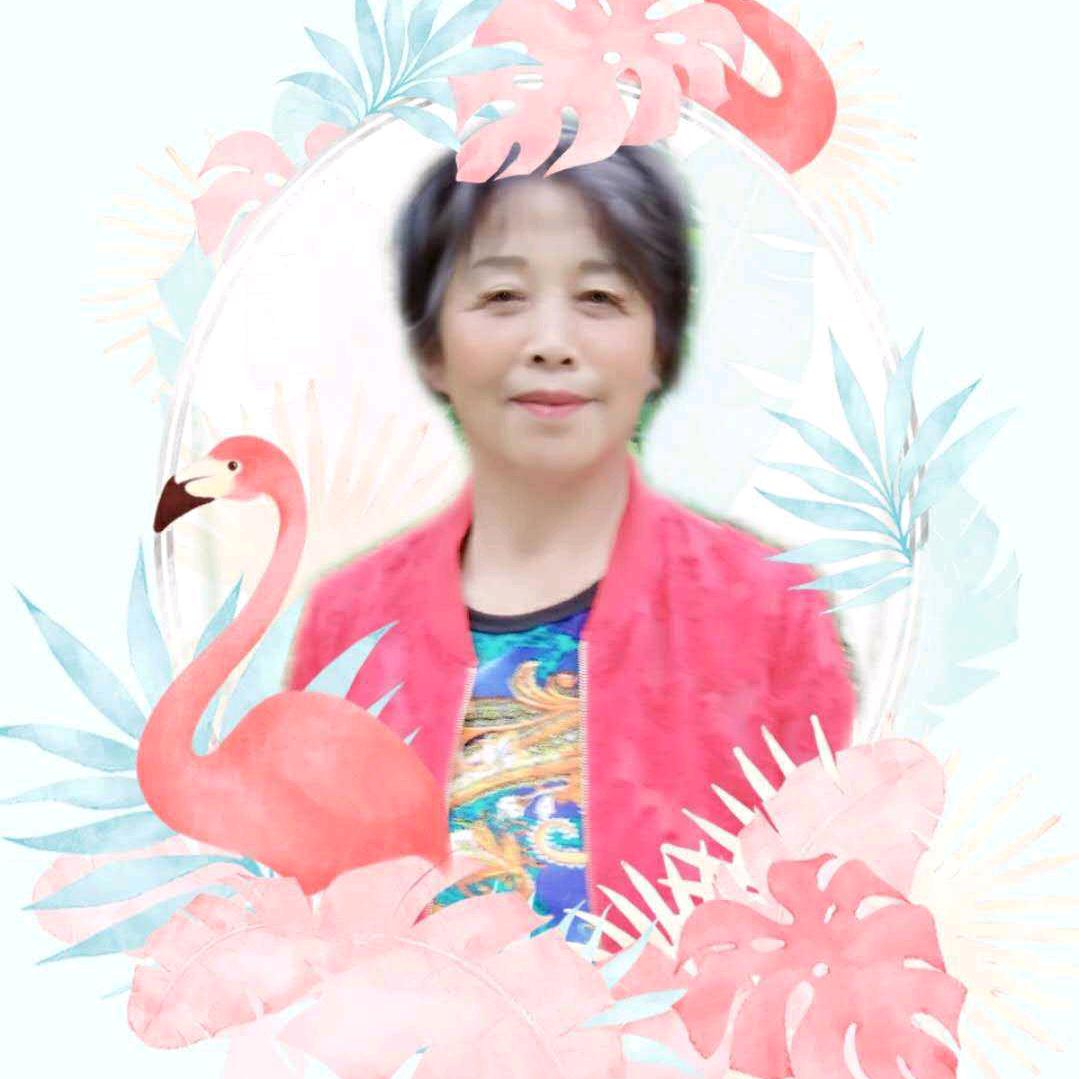 熊雪莲