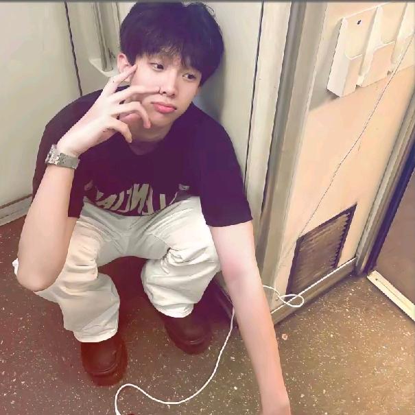 只想睡个好觉