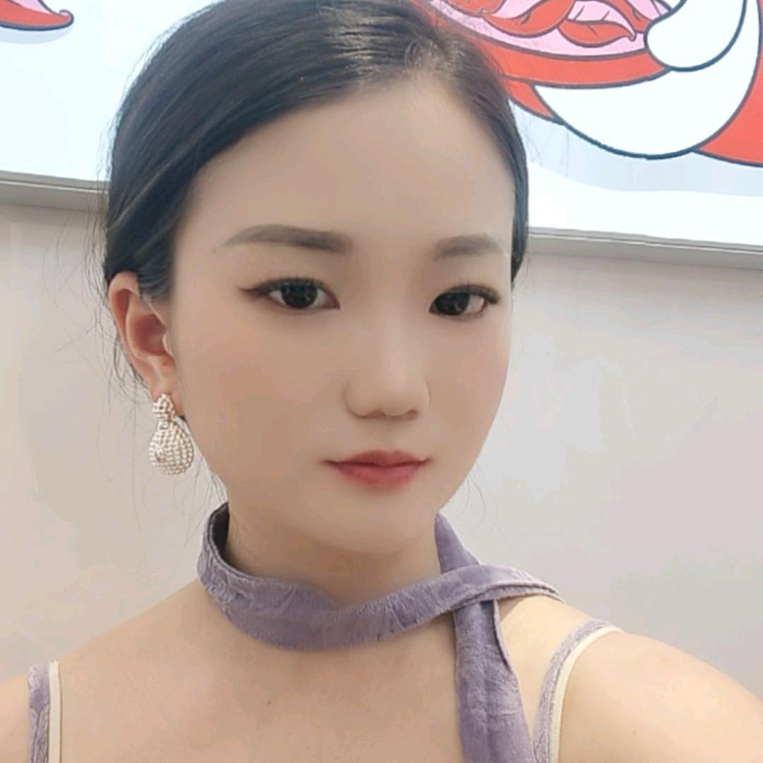 爱吃折耳根@