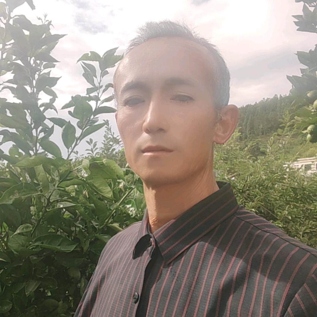 火火哥