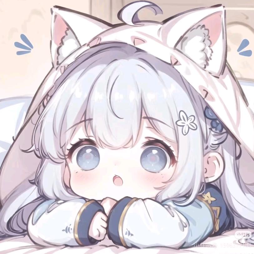 起司小熊（生辰版12.22🍰）