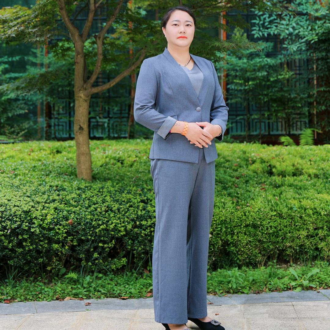 瑾玉佳仁太平锦海店17停车场