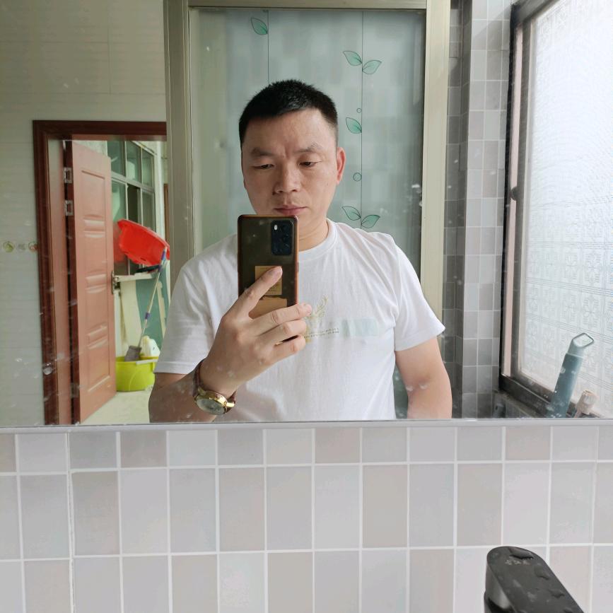 安顺墙布墙纸安装批发一站式服务☞小吕哥